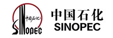 sinopec