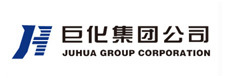 Juhua Group Corporation