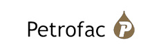 Petrofac