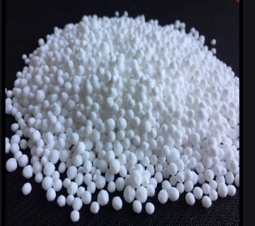 Wholesale Calcium chloride granule price(s) china