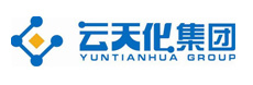Yuntianhua Group