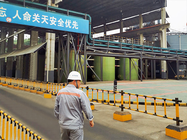 Low price Calcium chloride pellet from China manufacturer