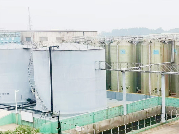 Potassium Sulfate Equipment: Providing Efficient Production for Fertilizer Manufacturers