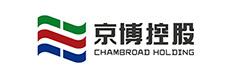 Kyobo Holdings
