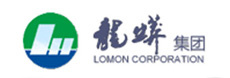 龙蟒集团