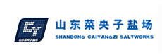 山东菜央子盐场