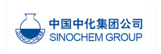 中国中化集团公司