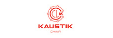 KAUSTIK