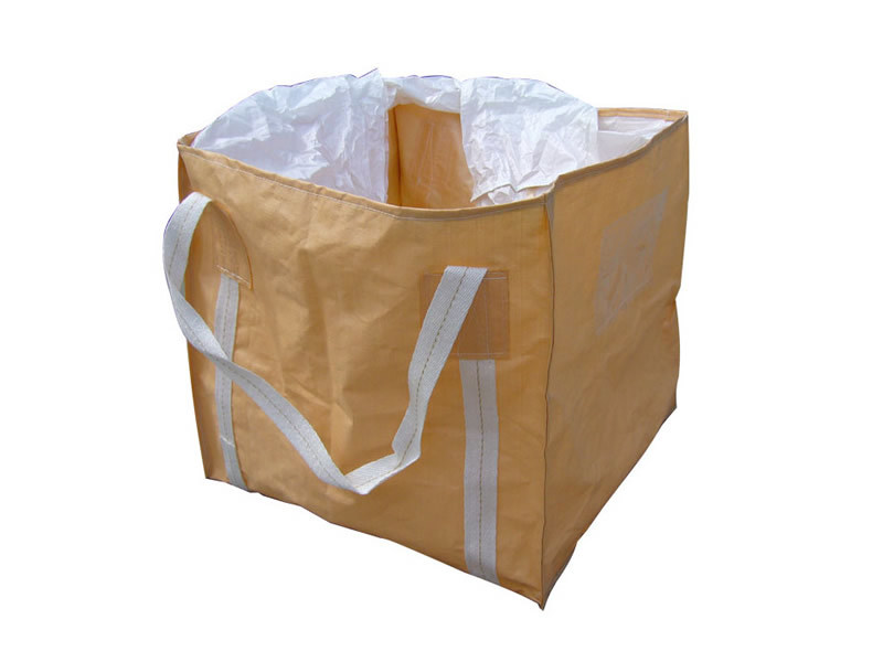 Ton bag
