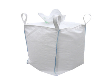 Ton bag