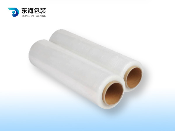 抗穿刺膜（PE-KC-N2）