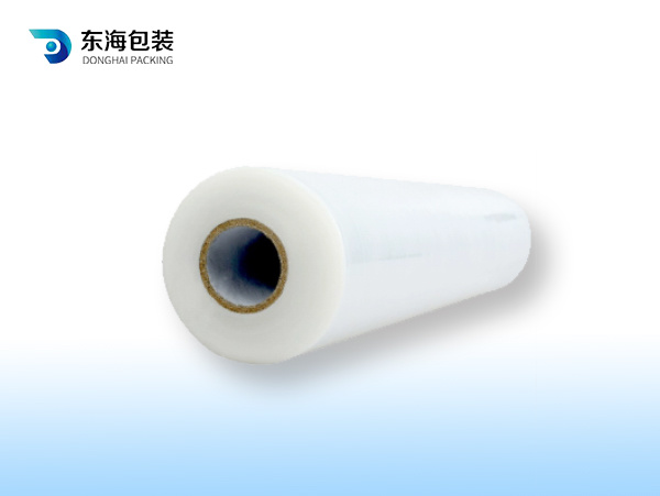 121度蒸煮膜（PE-S-121）