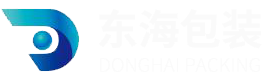 青島東海包裝產(chǎn)業(yè)有限公司