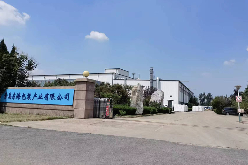 企業(yè)實(shí)力6