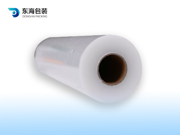 115度蒸煮膜（PE-S-115）