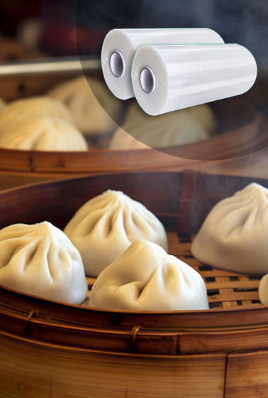 生產(chǎn)研發(fā)