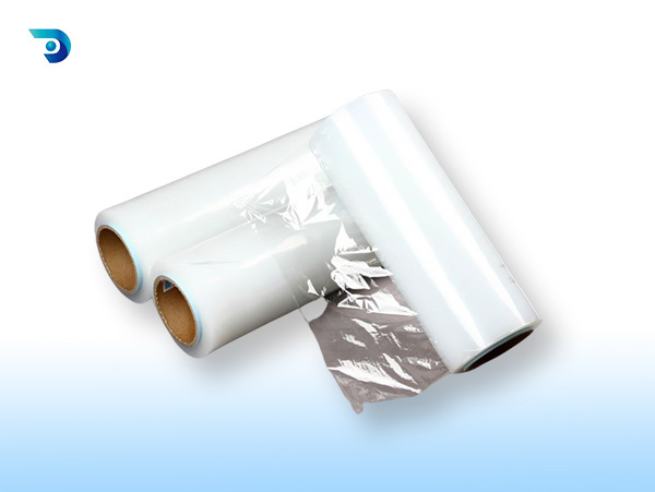 濕面類專用膜（PE-WD）