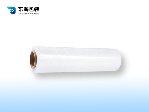 抗沖擊性膜（PE-MS）