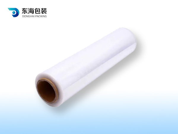 易撕膜（PE-YS/YS）