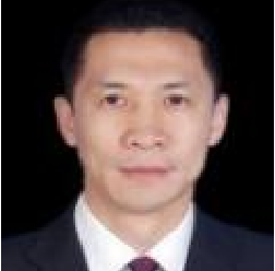 Dr. Zhang Chi