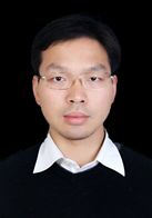 Dr. Xizhiguo