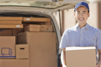 Rapid Quotation & Stable Lead-time