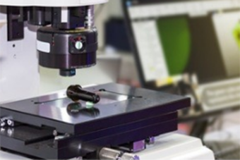 Technical & Quality Assurance