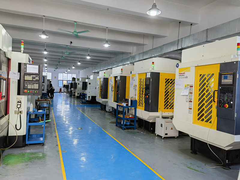 Workshop