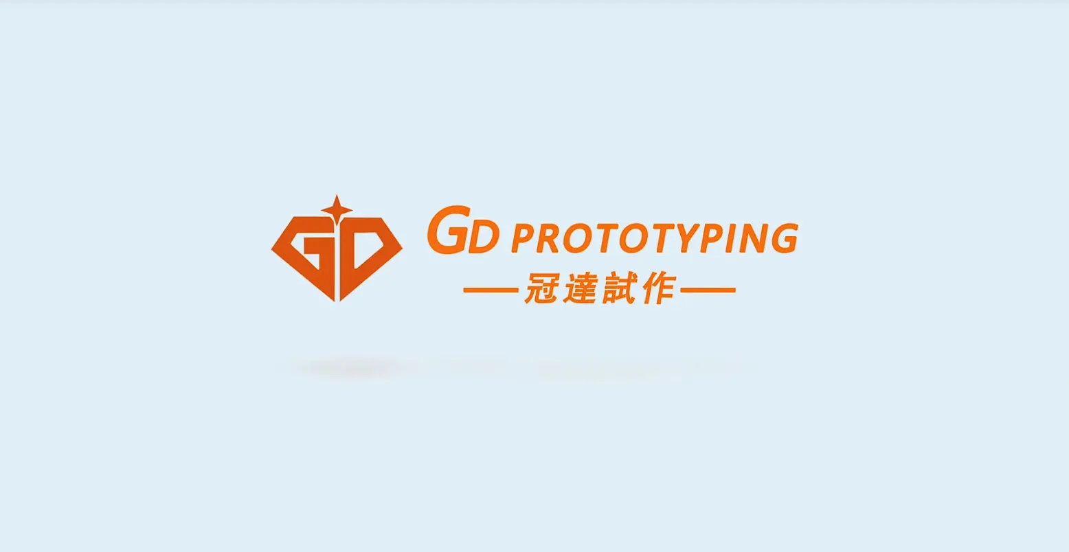 视频标题 视频标题