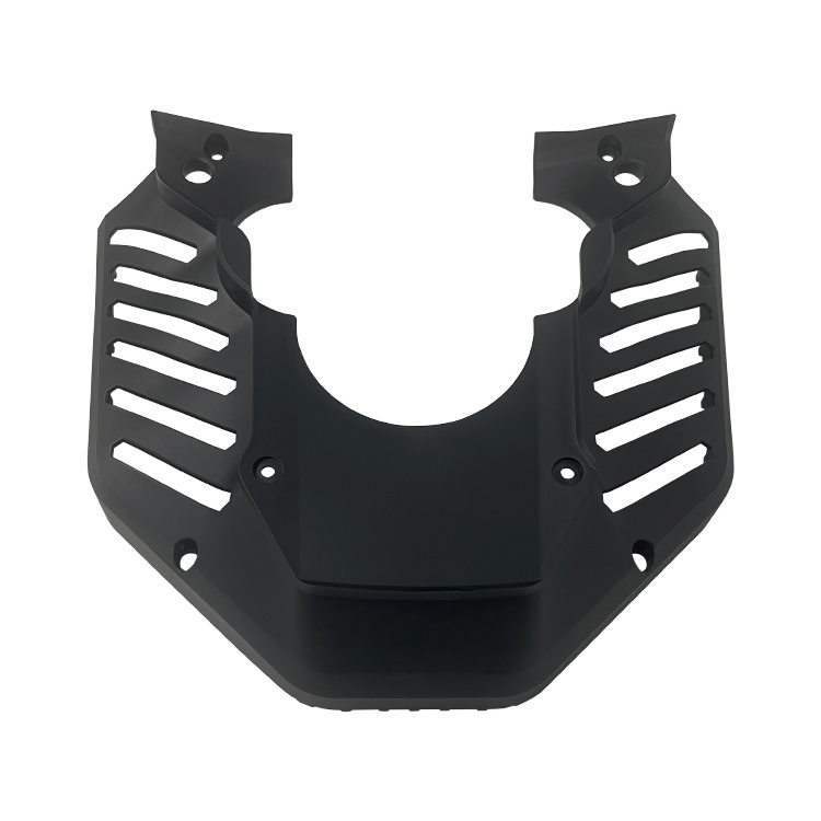 Injection mold