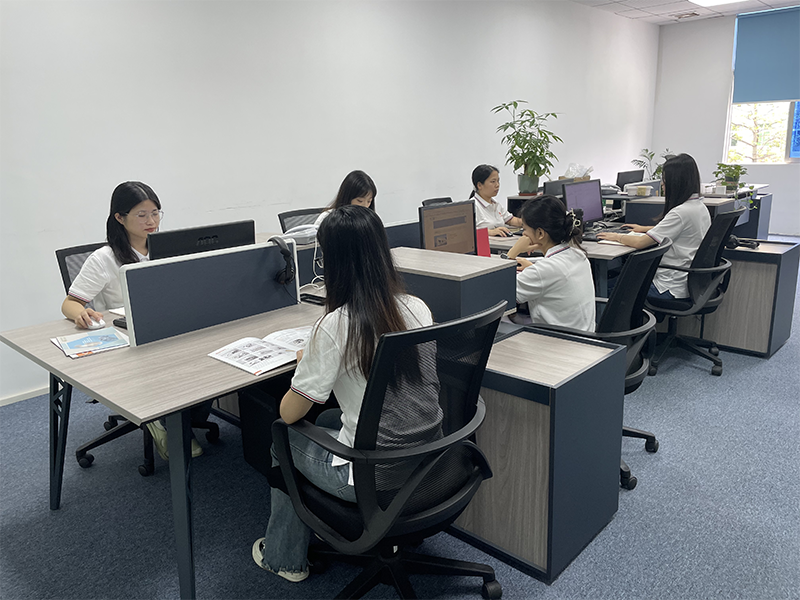 图片名称