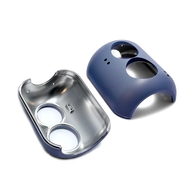 3D Printing Rapid Prototyping