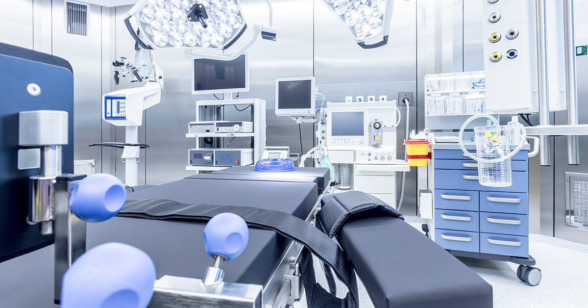Aerospace Manufacturing Capabilities Aerospace Manufacturing Capabilities