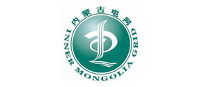 内蒙古电网