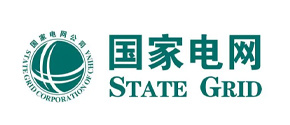 国家电网