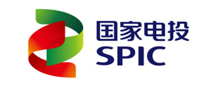 国家电投