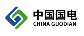 中国国电