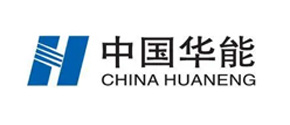 中国华能