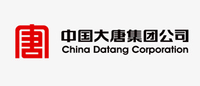 中国大唐