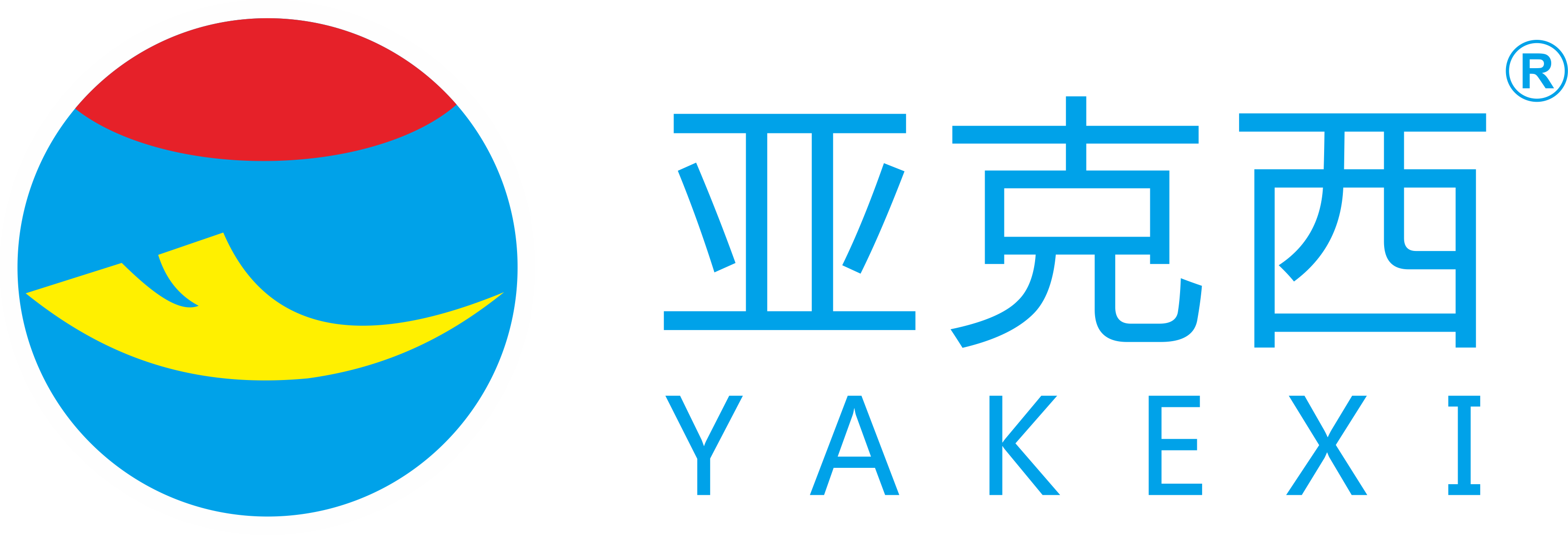 亚克西地板