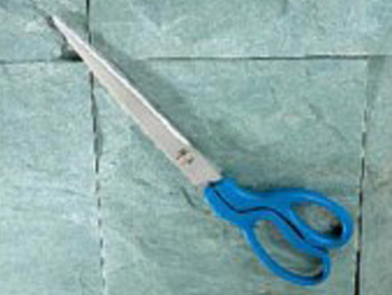 Wall paper tools