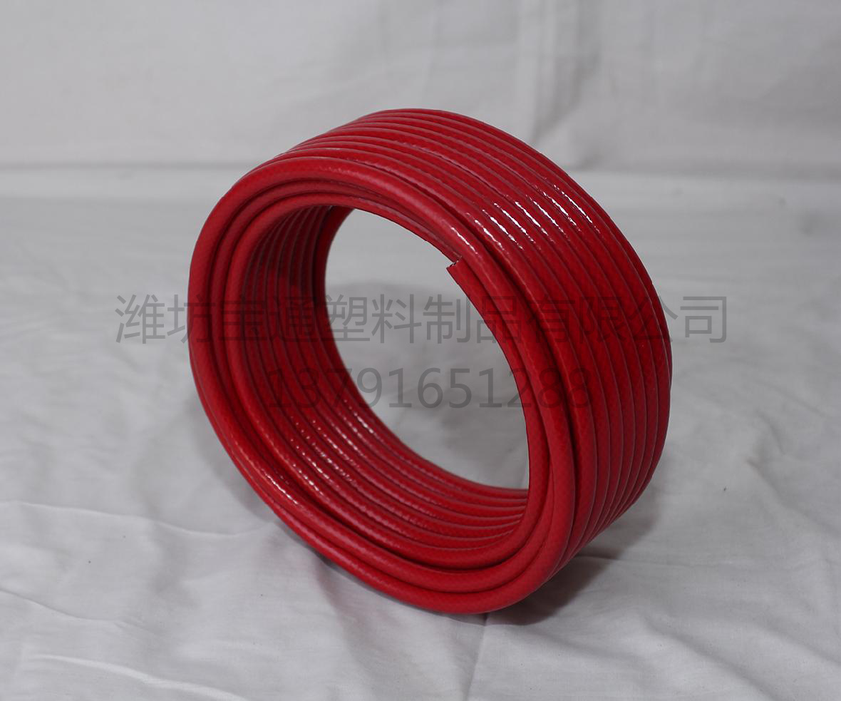 PVC天然气、煤（méi）气专用管