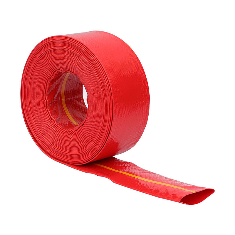 PVC hose