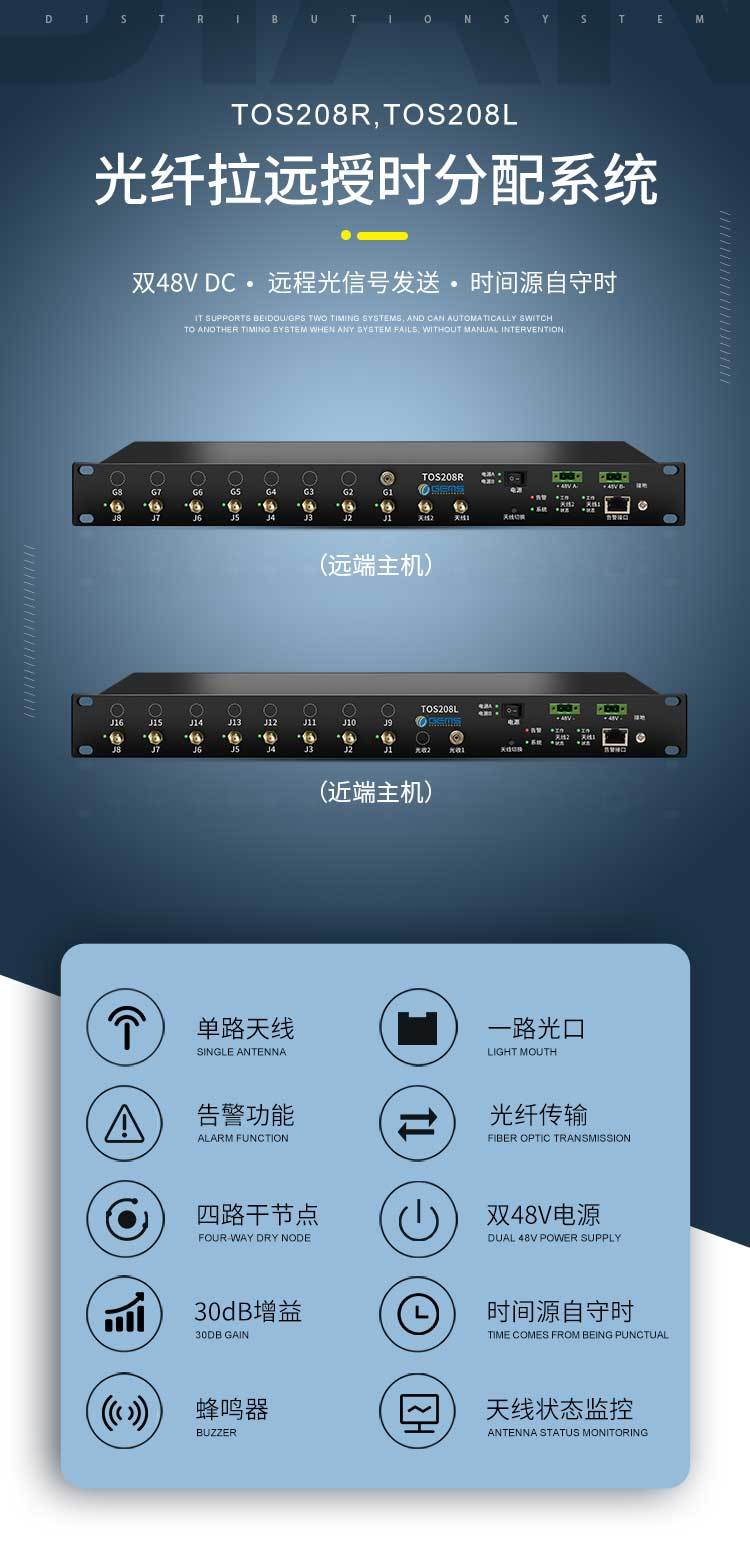 pivc