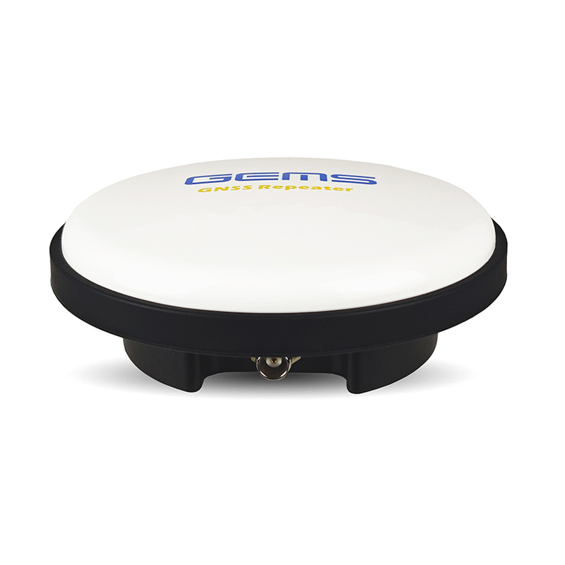 Cheap GNSS RTK