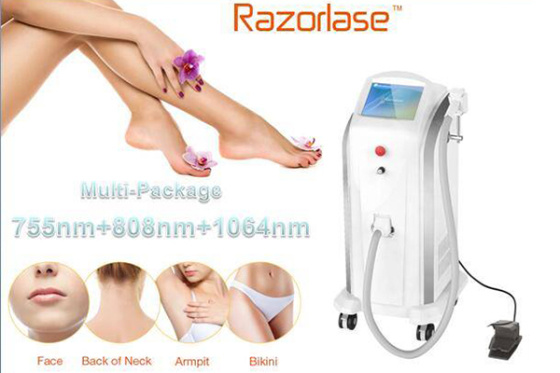 Sincoheren_Hifu Machine,IPL SHR Hair Removal Machine,Diode Laser