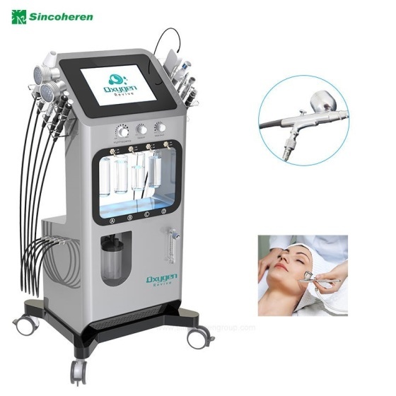 HYCARE HYDROGEN 美容器 Airgas - HYP120926 - Hypertherm® 60 - 80 Amp Electrode