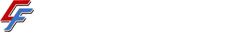 江蘇富昌機(jī)械設(shè)備有限公司