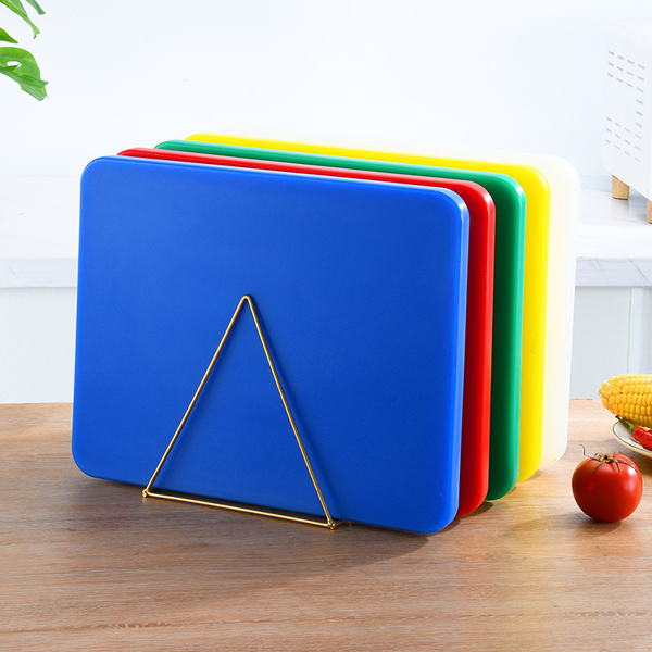 Cutting board