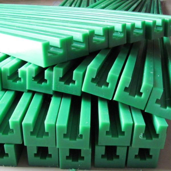 Guide rail